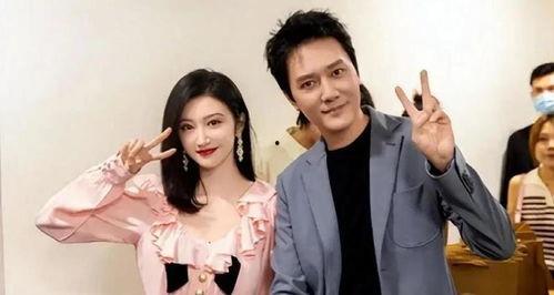 娱乐吃瓜爆料直播