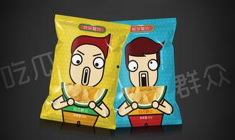 表情吃瓜是啥意思网络用语