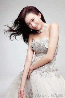 林志玲娱乐吃瓜视频