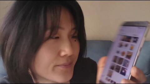 娱乐吃瓜喵姐是谁啊视频